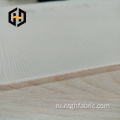 ПВХ полиэфирная сетка Scrim Fabric Composite для обуви